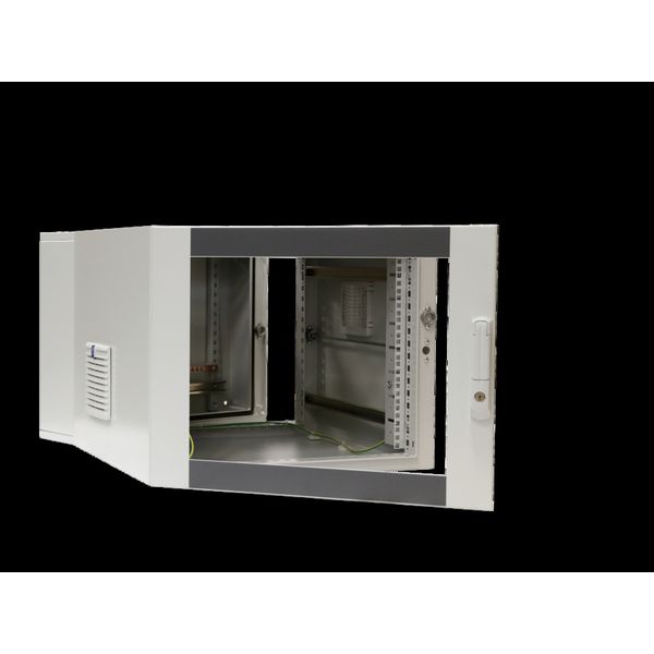 DK WALL HOUSING FORM. 3-TLG. 9HE image 2