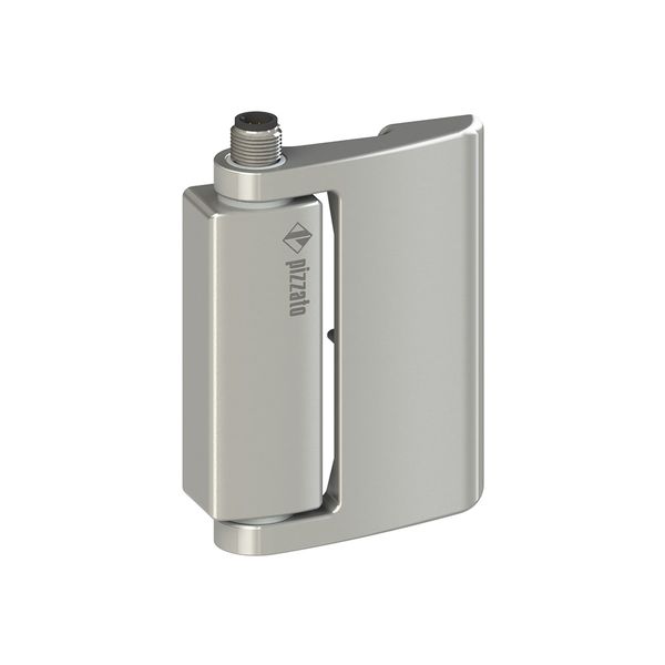 Safety hinge switch image 1