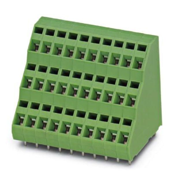 ZFK3DSA 1,5-5,08- 3 - PCB terminal block image 3