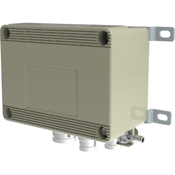 T0-1-8214/I1 Changeoverswitches, T0, 20 A, surface mounting, 1 contact unit(s), Contacts: 2, 45 °, momentary, With 0 (Off) position, with spring-return from both d image 439