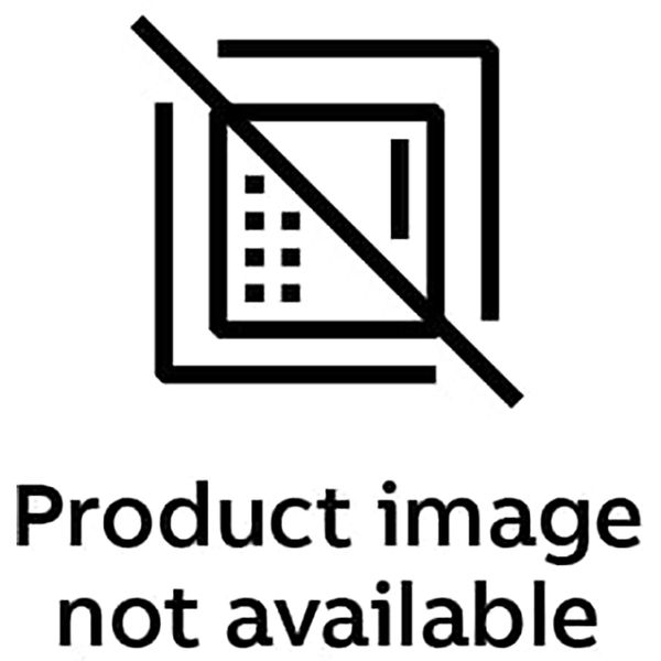 CU OFAZ2 VMS64V L1-L3 TOP/BOT LF image 1