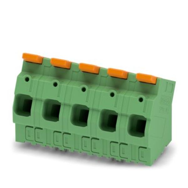 LPTA 16/ 5-15,0-ZB - PCB terminal block image 1