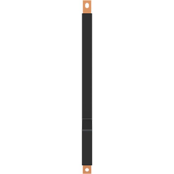 CU XT5 400A VMS63V L1-L3 TOP image 1
