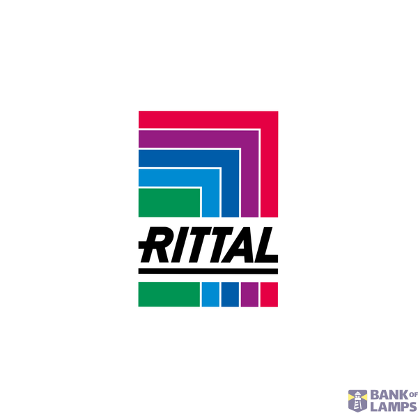 Rittal