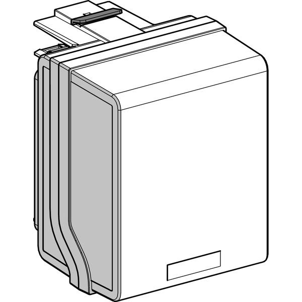 MD01 image 2