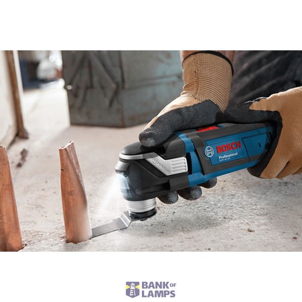 GOP 40-30 (C) image 2