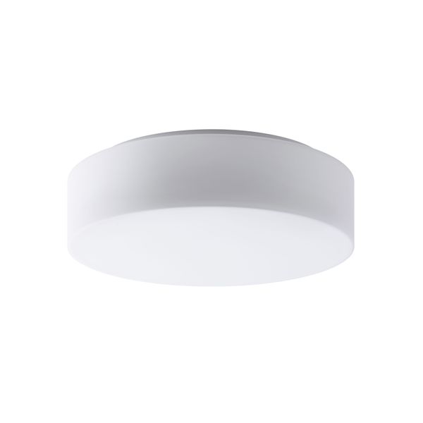 ERIS 3 LED-1L16B07K88/413 HF 3000 image 1