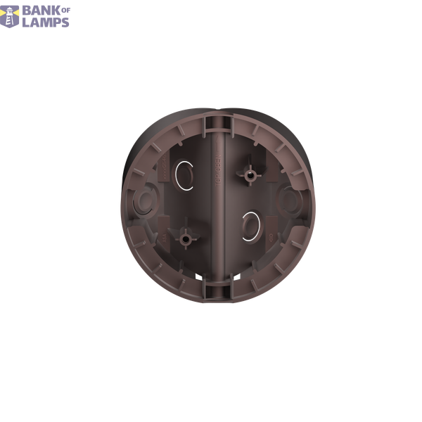 BW Corner adapter image 2