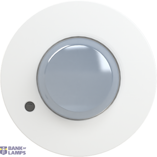 Presence Detector BasicLINE image 2