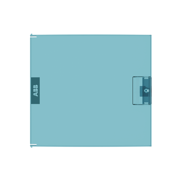 41Z97 Consumer Units accessories image 1
