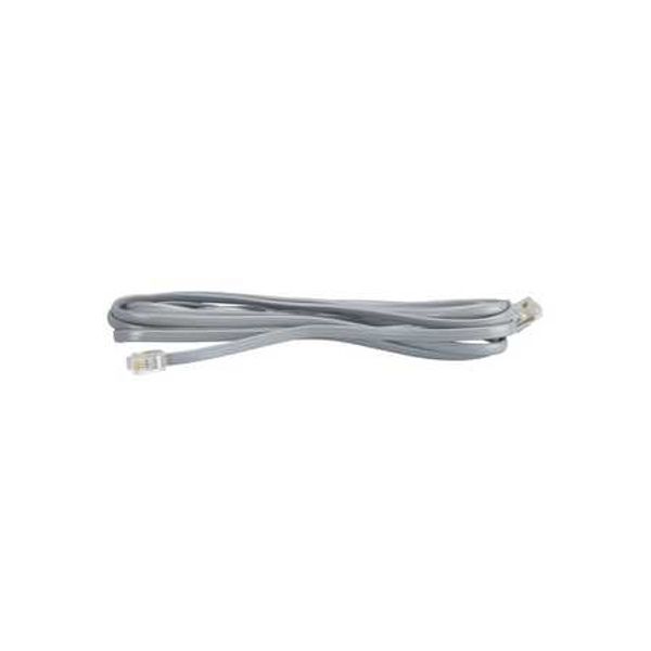 4P4C CONNECTION CABLE 200CM VS50   OSRAM image 1