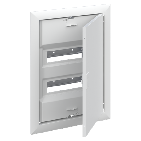 UZS624N Enclosure accessories image 2
