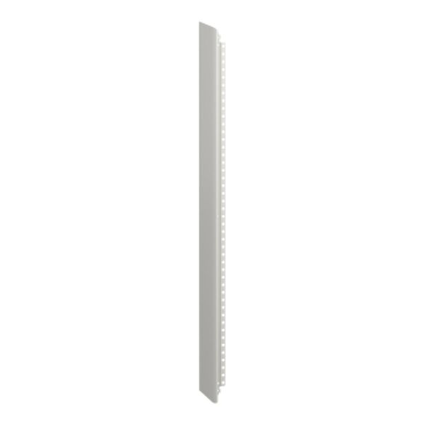 24M SIDE PANEL PRISMA G IP30 image 1