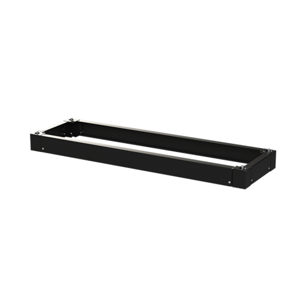 RZS54A image 2