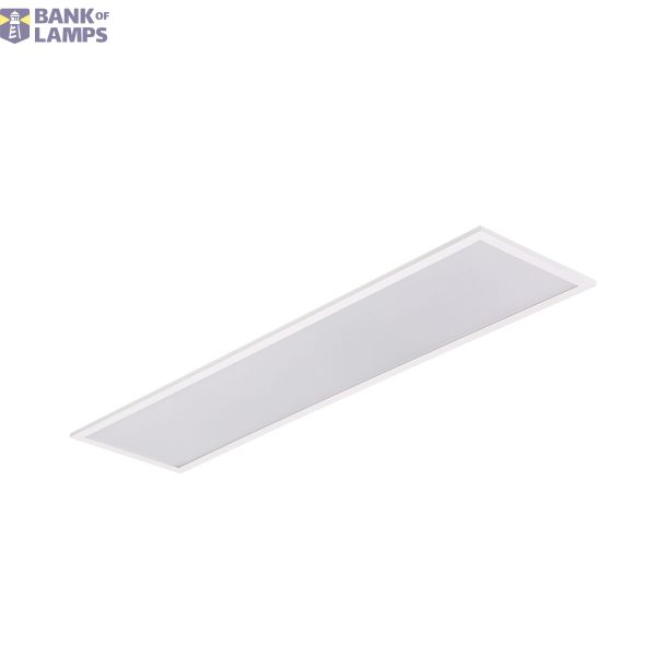 Fortimo LED Panel 30120 840 TPA MD2 image 1
