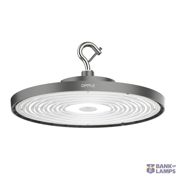 LEDHighbay-E3 180W-840-N image 1