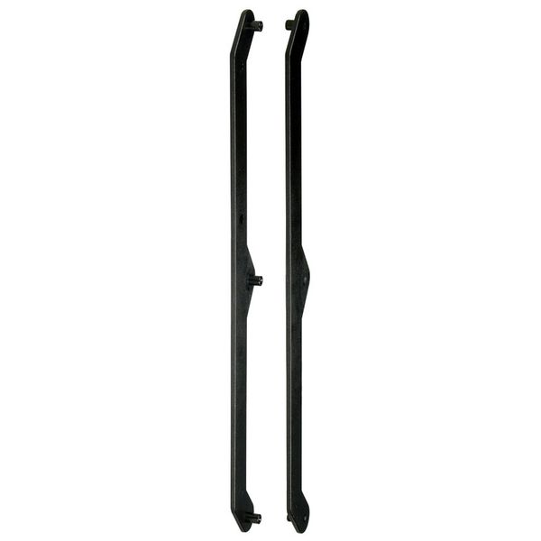 Lever of 3-pole control OD-FSD123-TL image 1