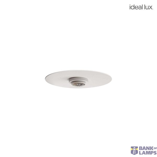 MIX UP SHADE PIATTO BIANCO image 1