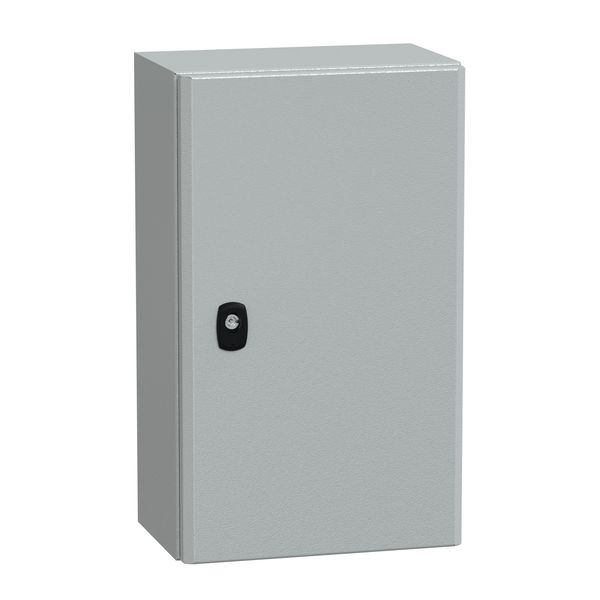 MD01 image 2