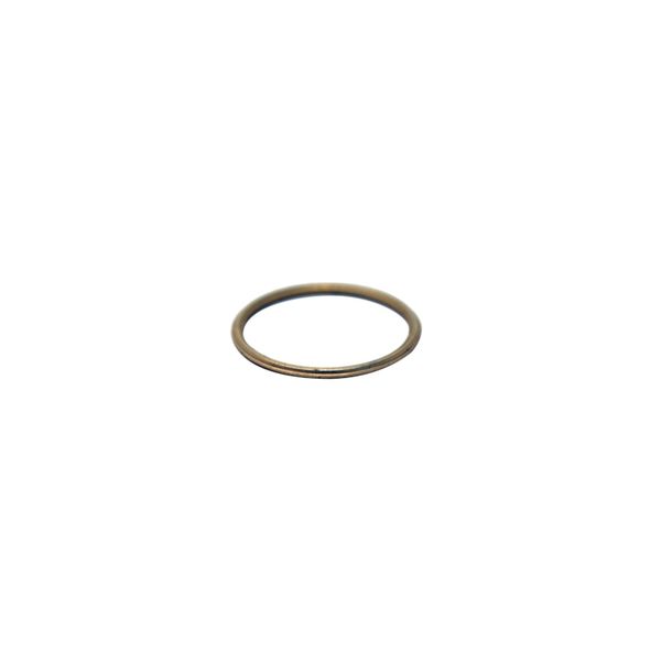Packing TUA gasket I/24 image 1