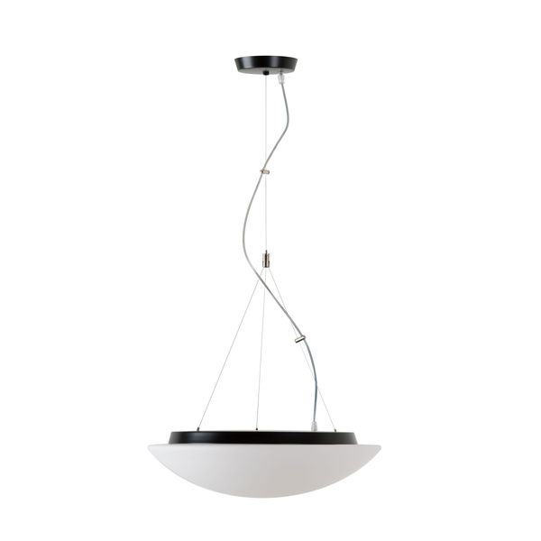 AURA T5 LED-1L16B07ZT86/082/L100 C 3000 image 1