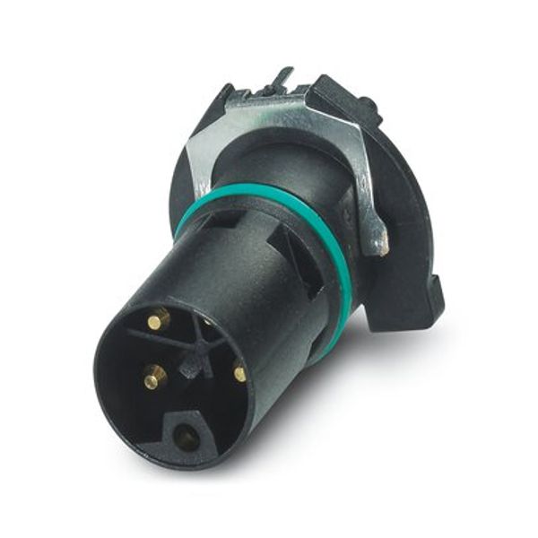 SACC-CI-M12MSL-4CON-L180 THR SH T - Contact carrier image 3