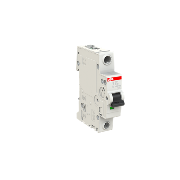 MD99 image 2