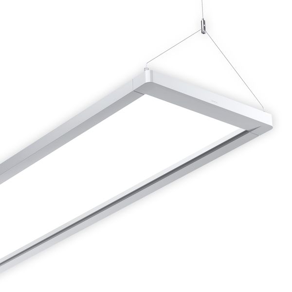 Suspension luminaire AR12TR/TW LED 52W/927-965 image 3