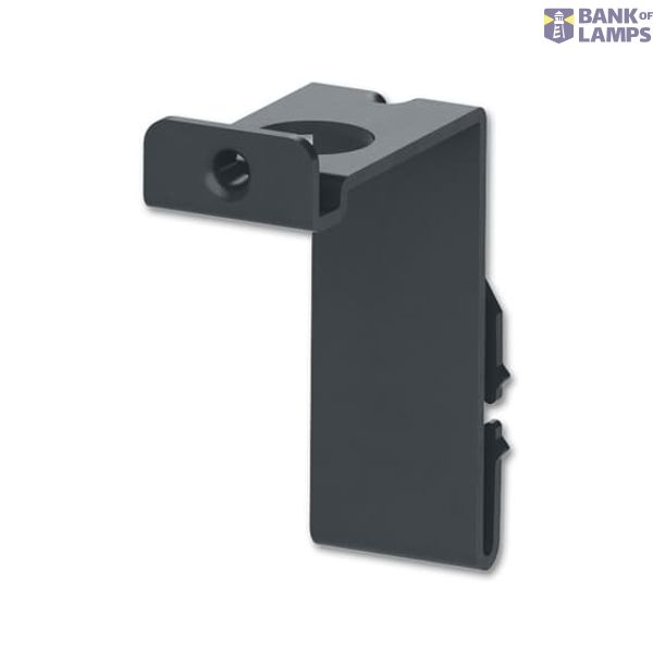 KNX TZE/U.0.2.CK Removal protection image 13
