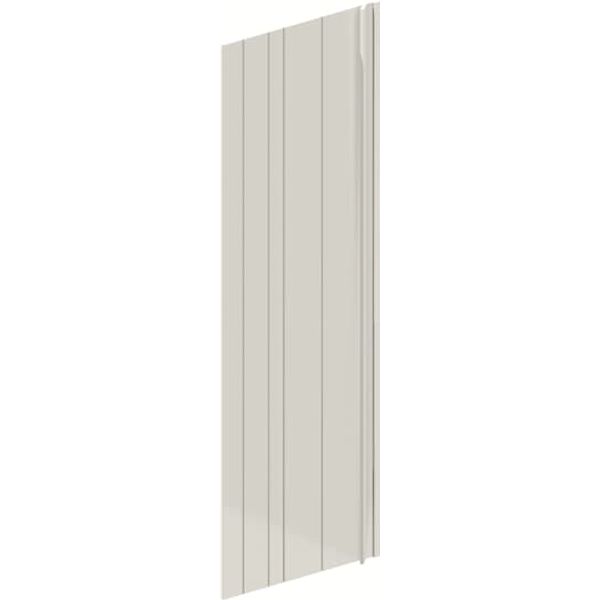 ZX78L Interior fitting system, 1800 mm x 114.5 mm image 1