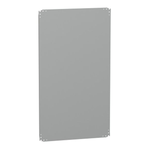 MD01 image 3