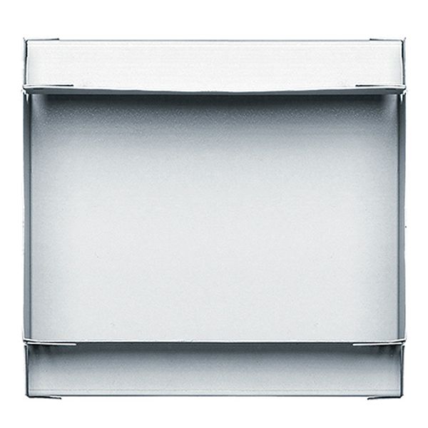 ARTSIGN 75 P MRW CCS - casting surround for concrete ceil. image 1