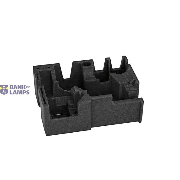 L-Boxx Inlay GBH 18V-24/-26/-28 image 1