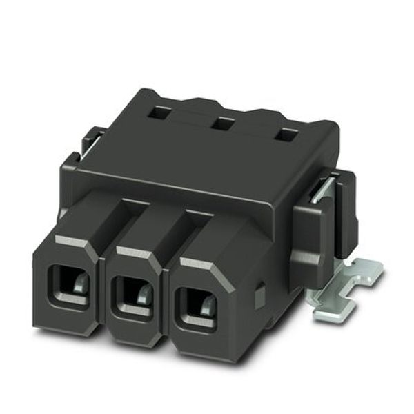 PTSM 0,5/ 5-HHI-2,5-SMD R44 - PCB header image 1