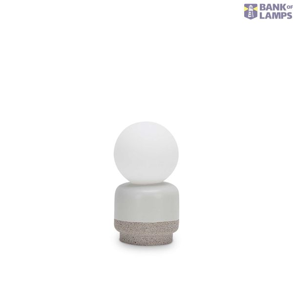 CREAM TL1 D19 image 2