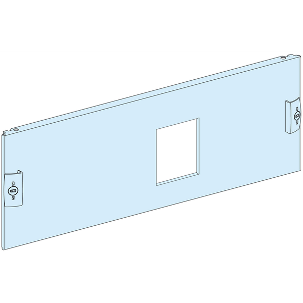 FR.PL.HZ.NS630 TOGGLE 4P image 1