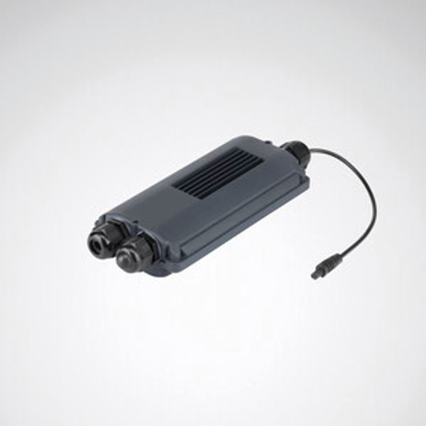 Supply unit Inveria IP65 II Plug-in terminal 7770340 image 1