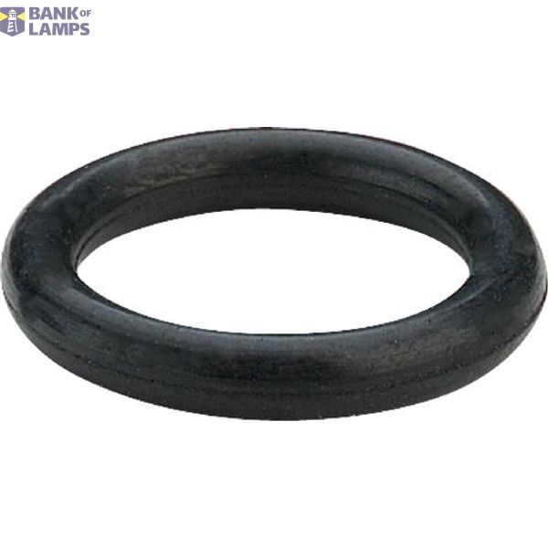 PROFIPRESS rubber ring 15x2.5 No.2289 image 1