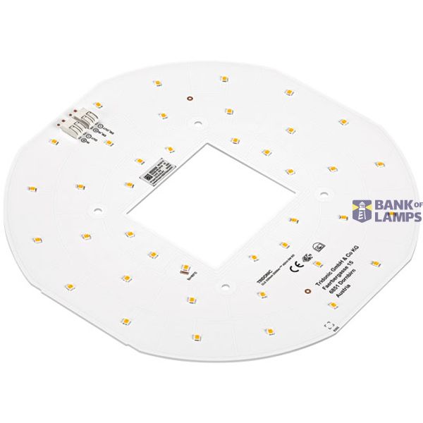 LED modules image 2