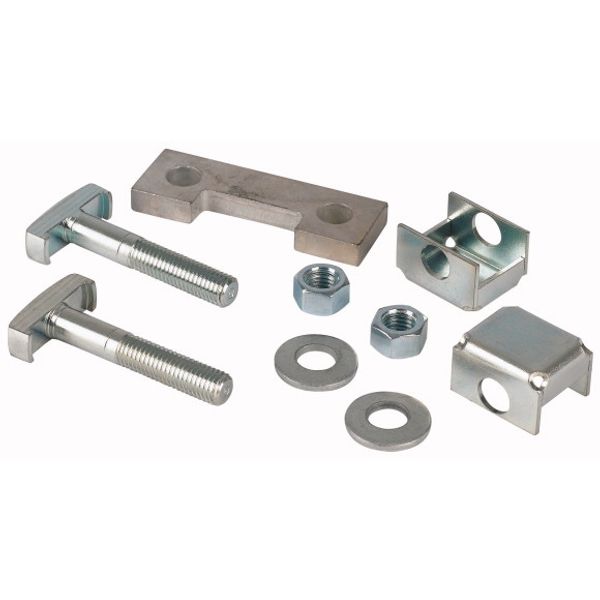 AVS30PEN Busbar link, for 30x10 image 1