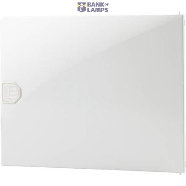 door plastic APV12+2TW, APV12+2TW, for vision 1r, ws (APV12+2TW) image 1