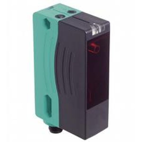 VDM28-50-R1/73c/136 Ind Sensor image 1