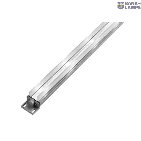 Tridonic IMA CLA 1500-DL 700mA 30° image 1