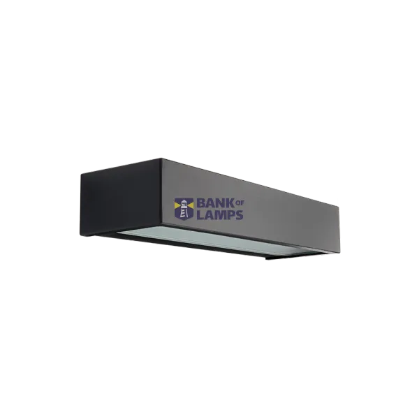 EDGE DIRECT MUSTA 3000K image 1