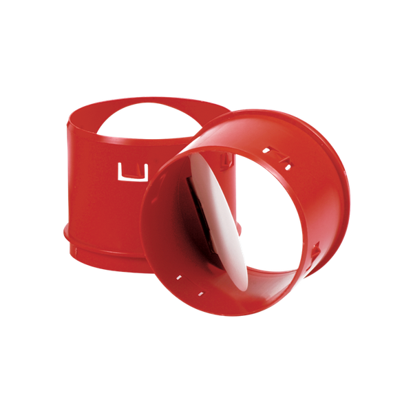 REGOLATORE 30 image 1