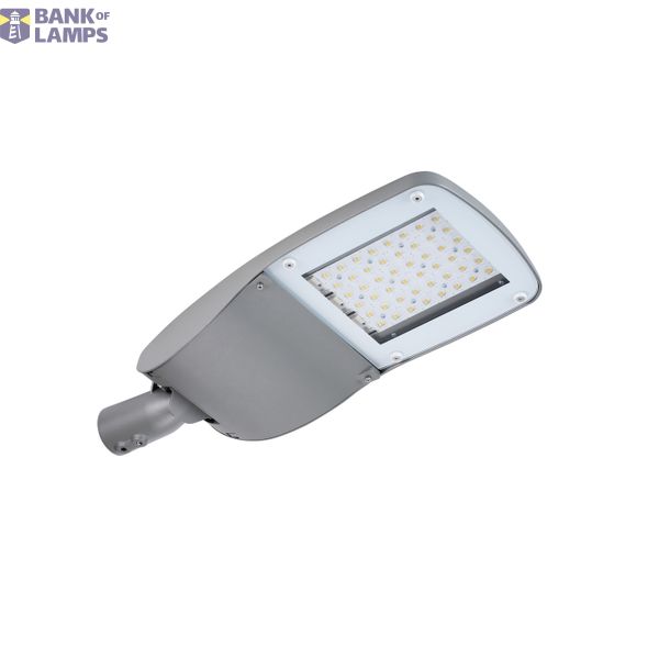 ZODIAC MEDIUM G2 21KLM 4000K CLI GREY image 1