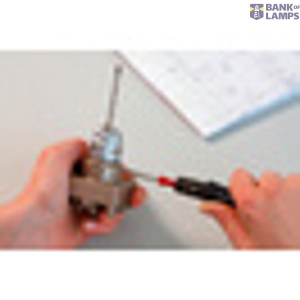 1/4 inch torque screwdriver image 7