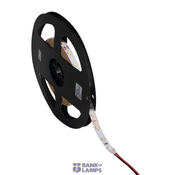 LEDS-P 10W/M IP00 CW image 1