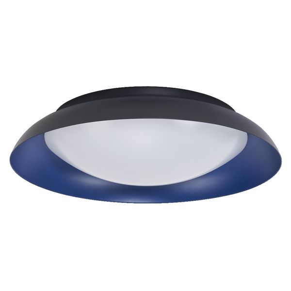 ORBIS PLATE 430 35W830CLICKDIM BKBLOSRAM image 1