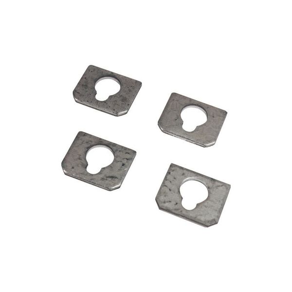 SAA Shim adapter image 3